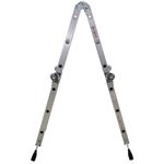 Escalera-multifuncion-BRICO-TECH-330-m-2