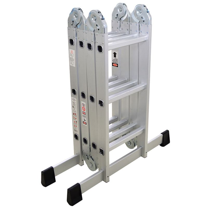 Escalera-multifuncion-BRICO-TECH-330-m-3