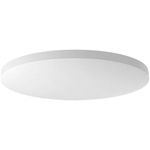 Lampara-techo-led-smart-XIAOMI-wifi-blanca-450mm-0