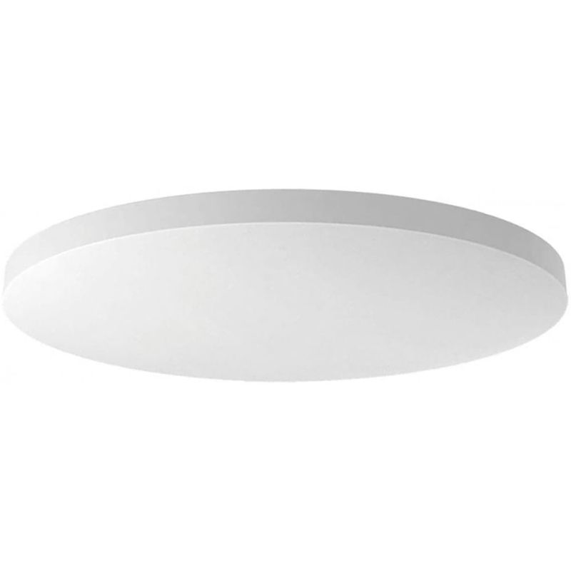 Lampara-techo-led-smart-XIAOMI-wifi-blanca-450mm-0