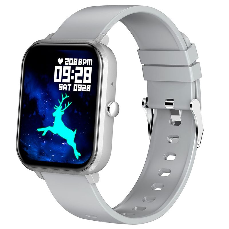 Smartwatch-Foxbox-Neutron-gris-0
