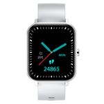 Smartwatch-Foxbox-Neutron-gris-1