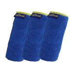 Set-x-3-unidades-toallitas-GOODYEAR-de-microfibra-0