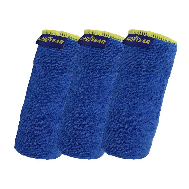 Set-x-3-unidades-toallitas-GOODYEAR-de-microfibra-0