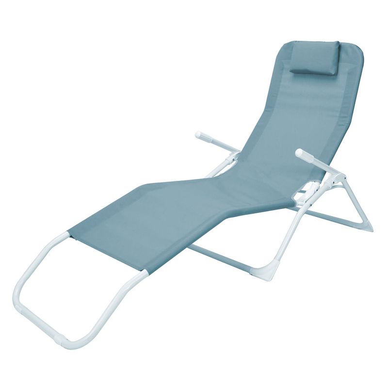 Reposera-158x49x32-cm-Azul-Claro-0