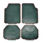 Juego-de-alfombras-tracker-P-T-STOP-4-piezas-1