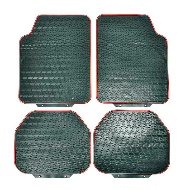 Juego-de-alfombras-tracker-P-T-STOP-4-piezas-1