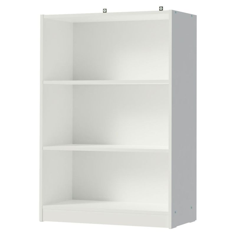 Estanteria-Blanca-3-Niveles-71x102x30-cm-4