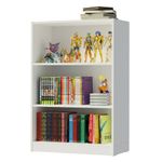 Estanteria-Blanca-3-Niveles-71x102x30-cm-2