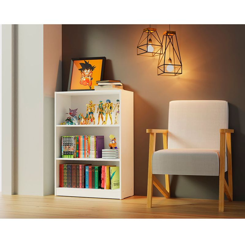 Estanteria-Blanca-3-Niveles-71x102x30-cm-0
