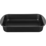 Asadera-Honda-Antiadherente-28-cm-0