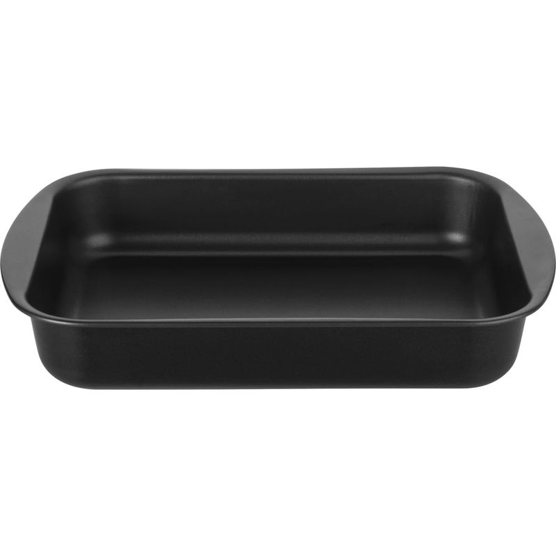 Asadera-Honda-Antiadherente-28-cm-0