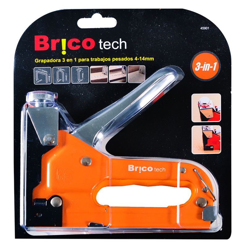 Grapadora-BRICOTECH-3-en-1-4-14-mm-0