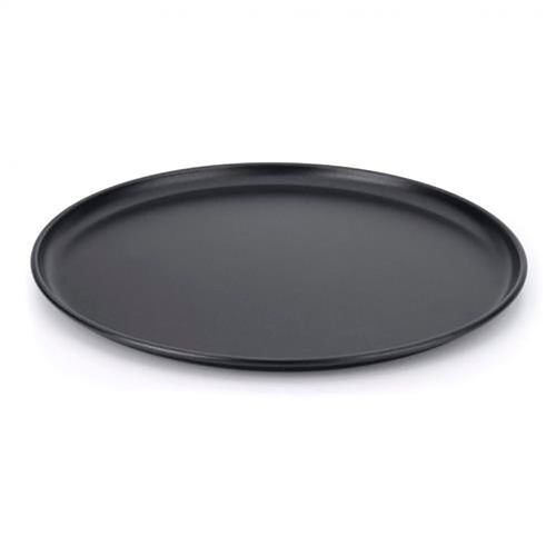 Molde para pizza 35 cm antiadherente