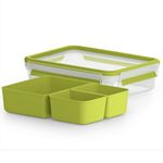Contenedor-de-alimentos-CLIP---GO-12-L-0