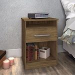 Mesa-de-Luz-con-Estante-y-Cajon-42x57x39-cm-Nogal-1