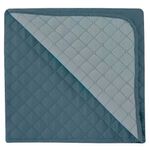 Cubrecama-HOME-king-size-220x250-cm-gris-gris-0