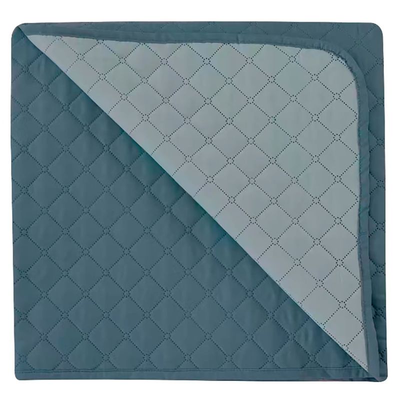 Cubrecama-HOME-king-size-220x250-cm-gris-gris-0