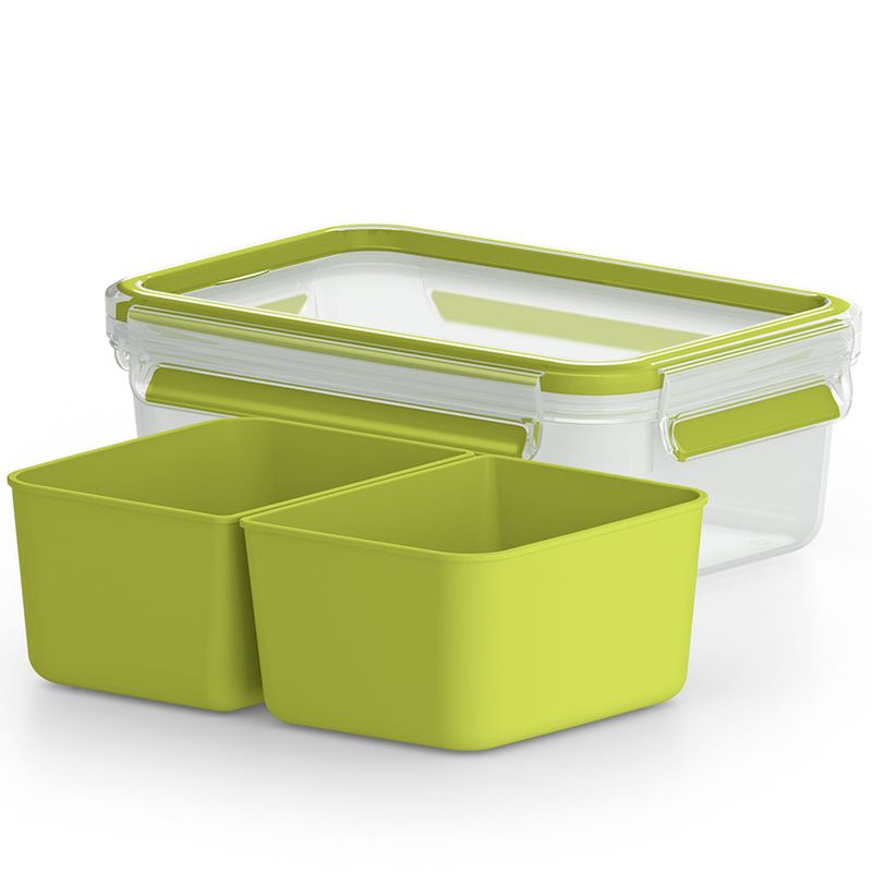 Contenedor-de-alimentos-CLIP---GO-1-L-0