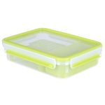 Contenedor-de-Alimentos-EMSA-Clip-Go-12-L-0