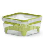 Contenedor-de-Alimentos-EMSA-Clip-Go-13-L-0
