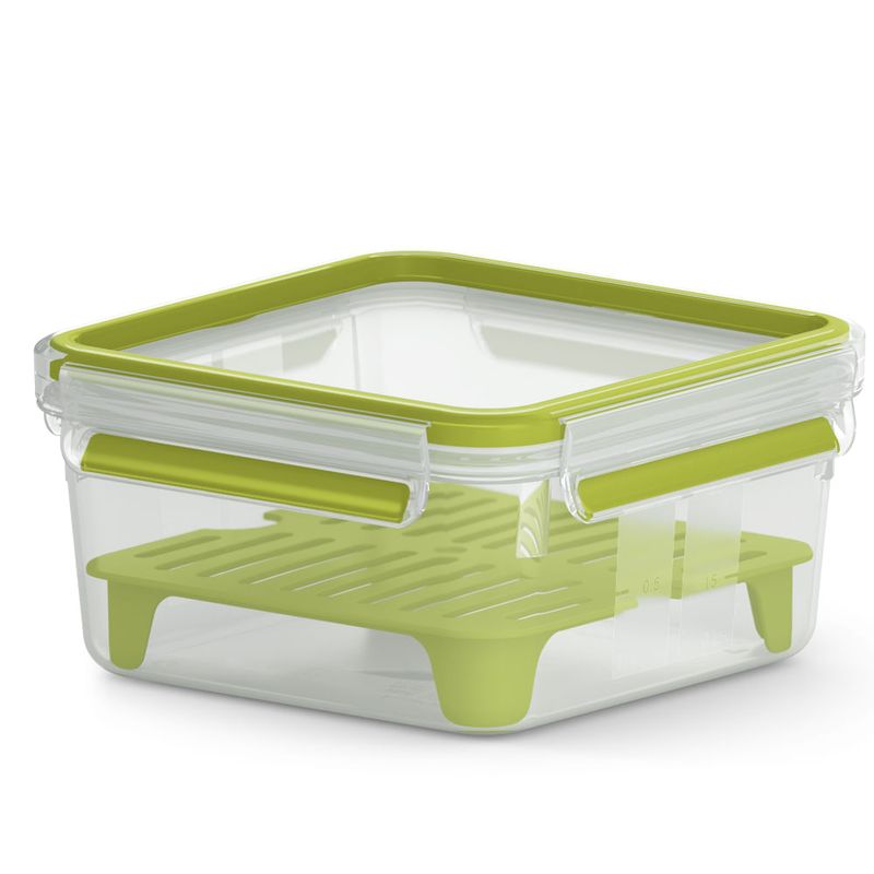 Contenedor-de-Alimentos-EMSA-Clip-Go-13-L-0
