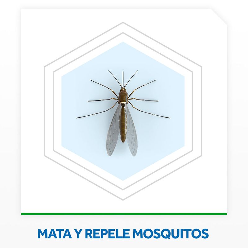 Insecticida-liquido-FUYI-repuesto-329-ml-1