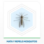 Insecticida-FUYI-45-noches-aparato-1