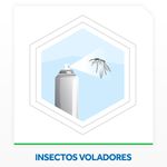 Pack-x-2-insecticida-FUYI-360-ml-con-descuento-2