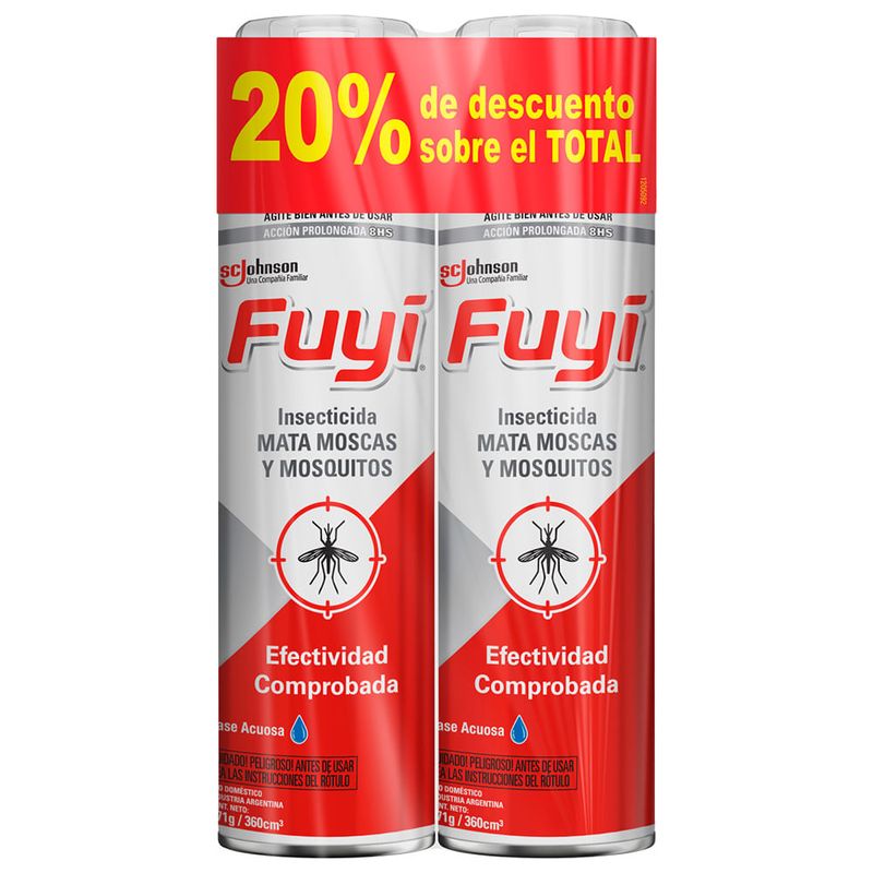 Pack-x-2-insecticida-FUYI-360-ml-con-descuento-0