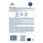 Pack-GLADE-Toque-repuesto-3-un-con-25--Descuento-1