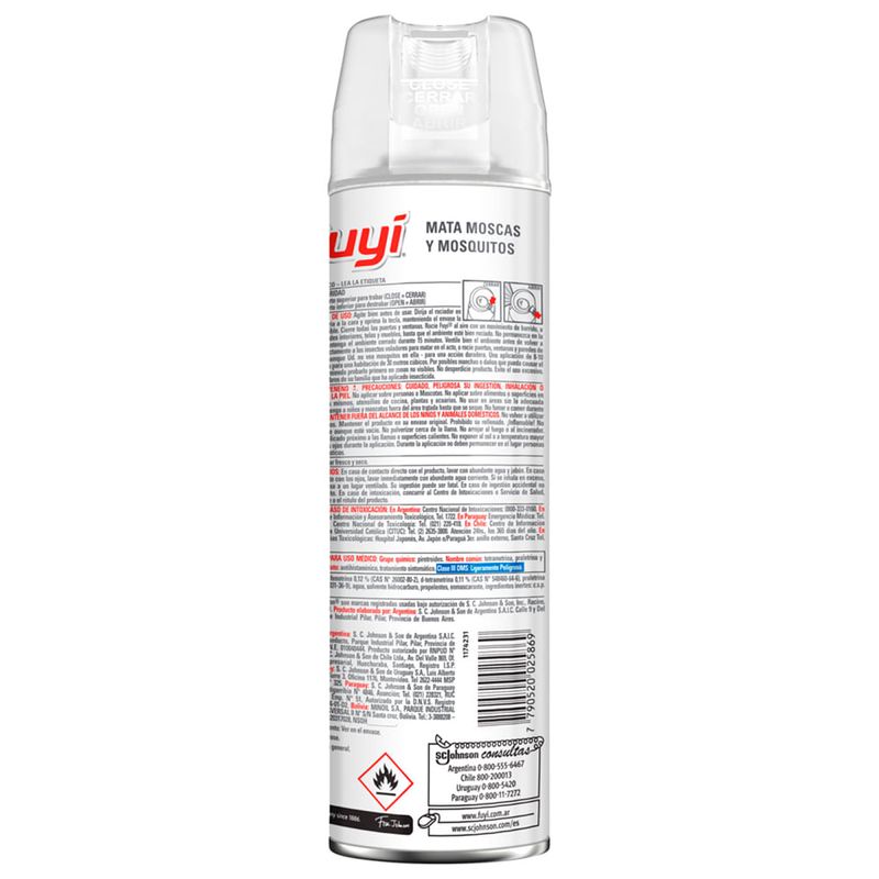 Insecticida-FUYI-doble-proteccion-360-ml-1