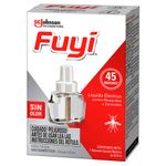 Insecticida-liquido-FUYI-repuesto-329-ml-0