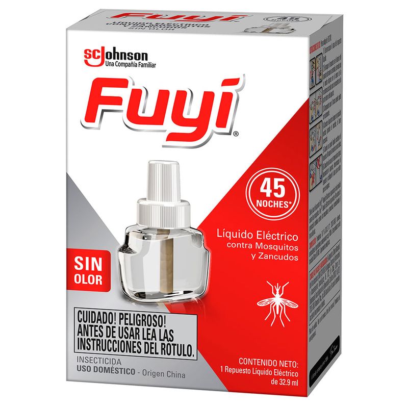 Insecticida-liquido-FUYI-repuesto-329-ml-0