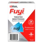 Tableta-insecticida-fuyi-x-24-un-0