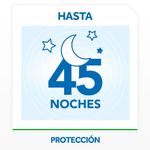 Insecticida-FUYI-45-noches-aparato-2