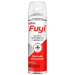 Insecticida-FUYI-doble-proteccion-360-ml-0