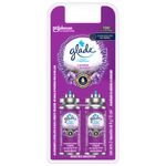 Desodorante-ambiente-GLADE-toque-repuesto-twin-lavanda-0