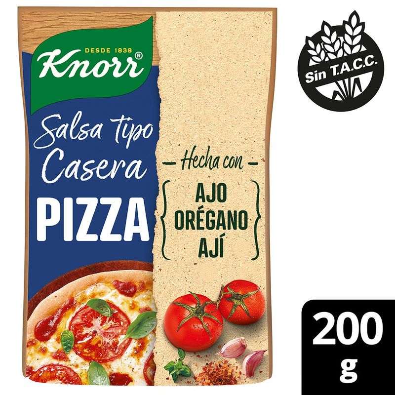 Salsa-KNORR-para-Pizza-200-g-0