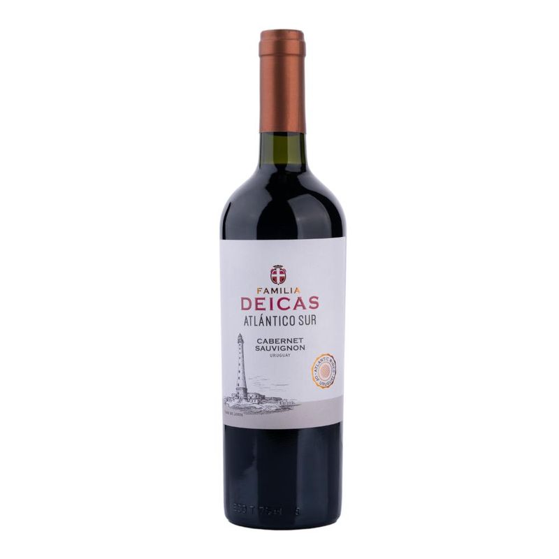 Vino-Tinto-Cabernet-Sauvignon-Reserve-Atlantico-Sur-750-ml-0