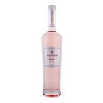 Ocean-Blend-FAMILIA-DEICAS-Rosado-750-cc-0