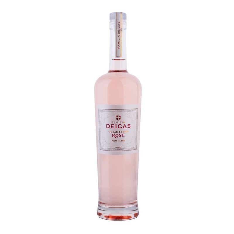 Ocean-Blend-FAMILIA-DEICAS-Rosado-750-cc-0