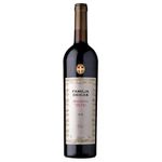 Vino-Tinto-Blend-PRELUDIO-750-ml-0