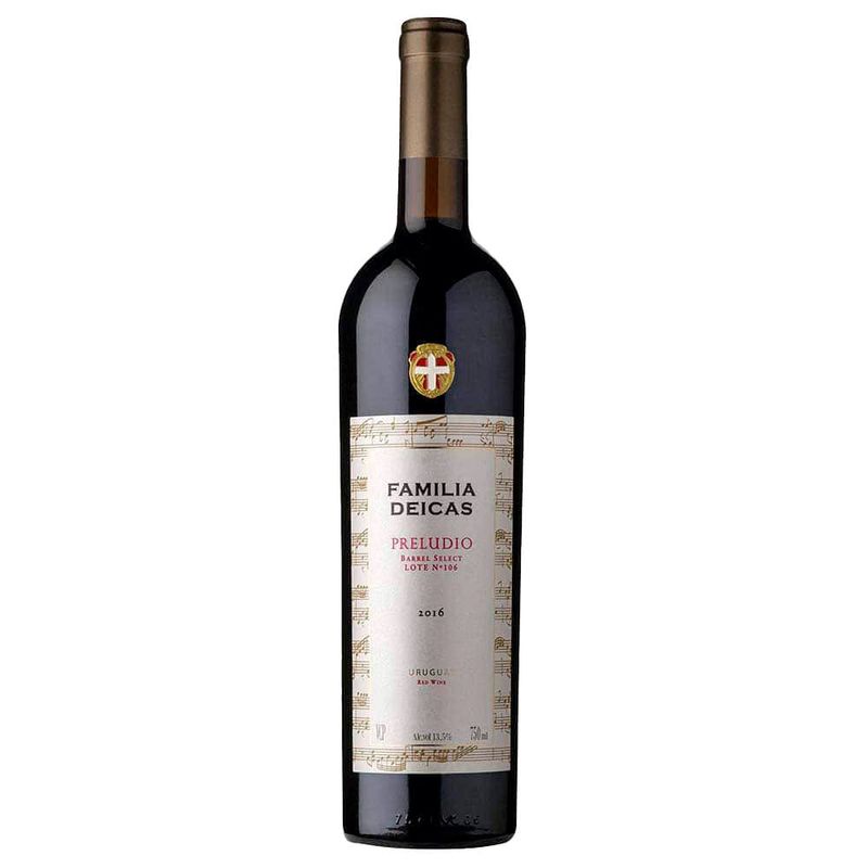 Vino-Tinto-Blend-PRELUDIO-750-ml-0