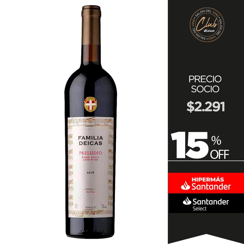 Vino-Tinto-Blend-PRELUDIO-750-ml-1