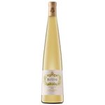Vino-Blanco-Riesling-RUTINI-750-ml-0