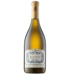 Vino-Blanco-Chardonnay-RUTINI-750-ml-0