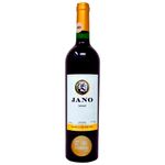 Vino-Tinto-Tannat-JANO-750-ml-0