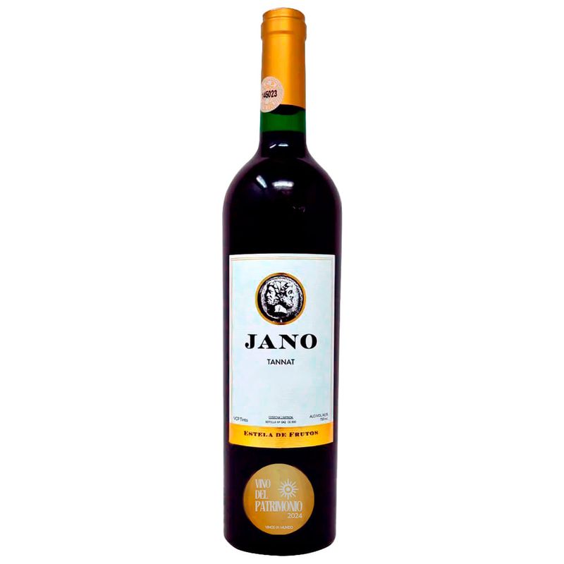 Vino-Tinto-Tannat-JANO-750-ml-0