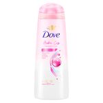 Shampoo-DOVE-hidra-liso-200-ml-0